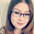 Rachel Breidenbach's profile image