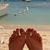 Kathryn Carbery's profile image