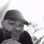 Rod Fred's profile image
