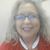 LaDonna Ward Guthrie's profile image