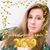 Meredith Shannon-Johnson's profile image