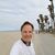 Jeffrey York's profile image