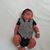 Daniel Herevia's profile image