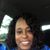 Sonia Henson's profile image