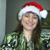 Rochelle Rose Bauer's profile image