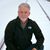 Timothy W Barlow's profile image