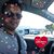 Jose Luis Fernandez Quintero's profile image