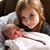 Karra Engstrom's profile image