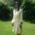 Tyechia Moseley's profile image
