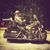 Jim Reichert's profile image
