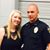 Kourtney Fierro's profile image
