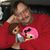 Sara Mattson Romines's profile image