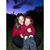 Brianna Marichal's profile image