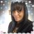 Evelyn Colon's profile image