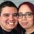 Matthew Fearless Salzer's profile image