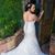 Kimberly Tong Gonzalez's profile image