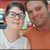 Lisa Kelly's profile image