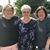 Diane Avance Wright's profile image