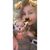 Christina Ann's profile image