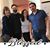 Terri Dougherty Pierce's profile image