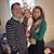 Emily Helmer Williams's profile image