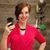 Michelle Dayton Rose's profile image