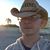 Markous Allan Henrichs's profile image