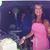 Cheryl Bianchi's profile image