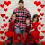 Brandy Appling's profile image