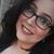 Nicole Cazares's profile image