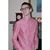 Dom Inclima's profile image
