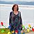 Linda Krisburg's profile image