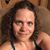 Hope Parks's profile image