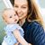 Paula Lokshin's profile image