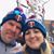 Karen Kruschke's profile image