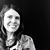 Jamie Aliene Price's profile image