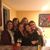 Dawnmarie Hebert-Kozlowski's profile image