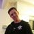 Reid Manchester's profile image