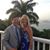 Tami Brown Meng's profile image