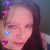 Carmen White's profile image