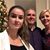 Karen Branscombe's profile image