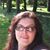 Maria Elisabete Gomes Wacaster's profile image