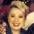 Bobbie Shadbolt Muldoon's profile image