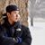 Darren Dang's profile image