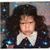 Millie Garcia's profile image