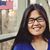 Esther Widjaja's profile image