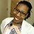 Brittany Neal's profile image