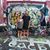 Adrianna Tippit-Martelli's profile image