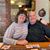 Teresa Alger-Moler's profile image