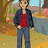 Debbie S's profile image